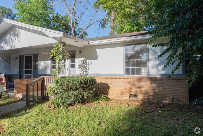 Building Photo - 3216 Jim Lee Rd Rental