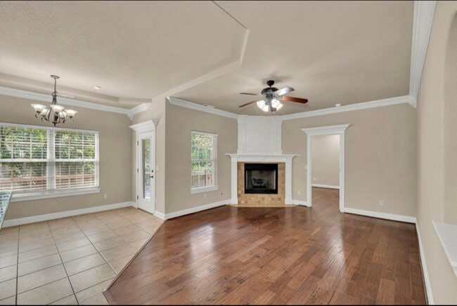 Photo - 602 NW 17th Ct