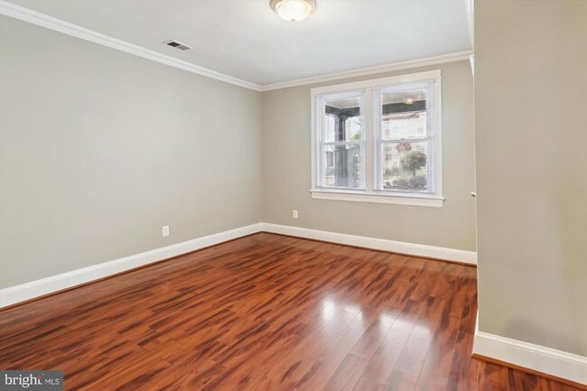 Building Photo - 1712 West Virginia Ave NE Unit 1 Rental