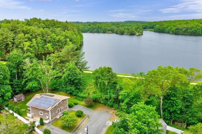 Photo - 5 Robinlea Cir Unidad 5