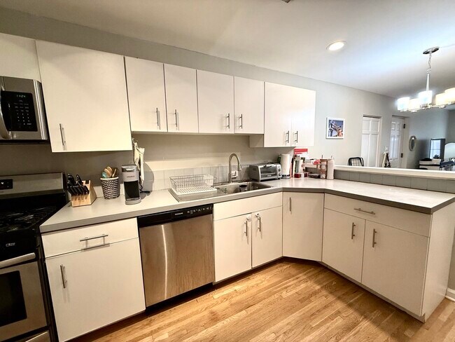 Photo - 312 10th St Unit 312