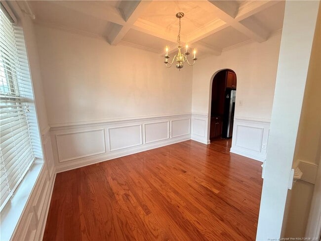 Photo - 128 Tun Tavern Dr