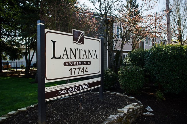 Lantana - Templeton Property Management, NFN Investments - Lantana Apartments