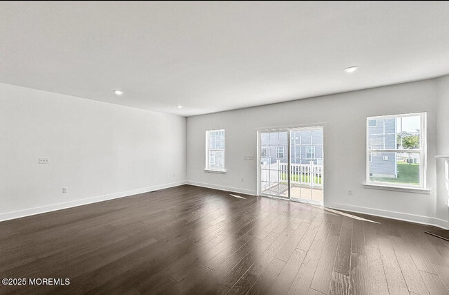 Photo - 2801 Journey Ave