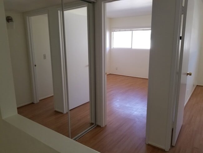 Photo - 121 Sinclair Ave Condo Unit 241