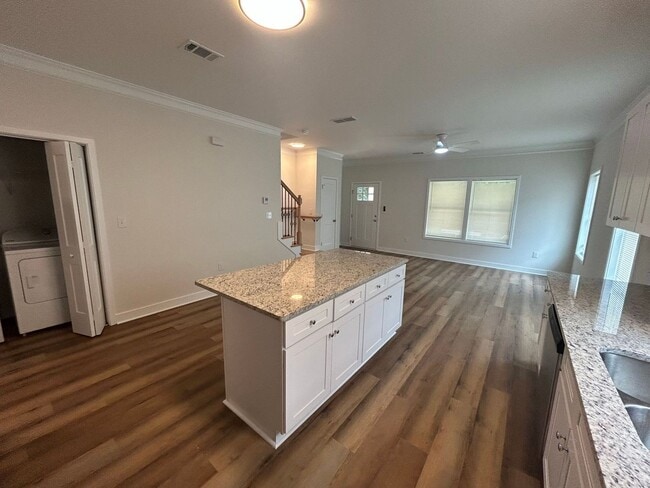 Photo - NOW LEASING FOR AUGUST 2026!