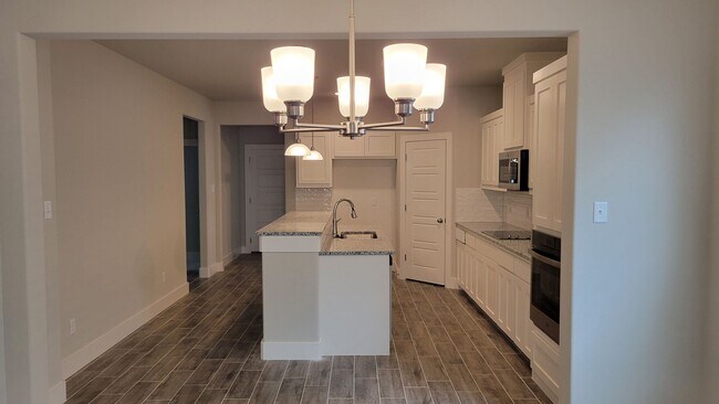 Photo - 3/2/2 Godley ISD + Pet Welcome