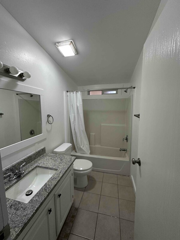Photo - 1627 W Malvern Ave