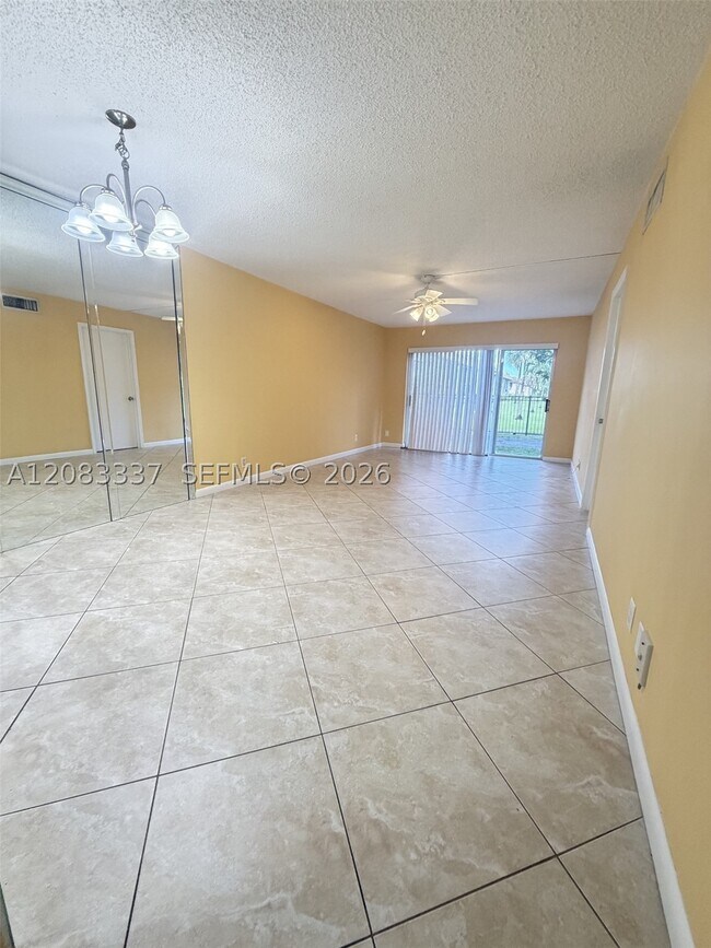 Photo - 9949 Sandalfoot Blvd Unit 514