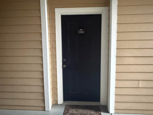 Photo - 2801 Chancellorsville Dr Unidad 1326