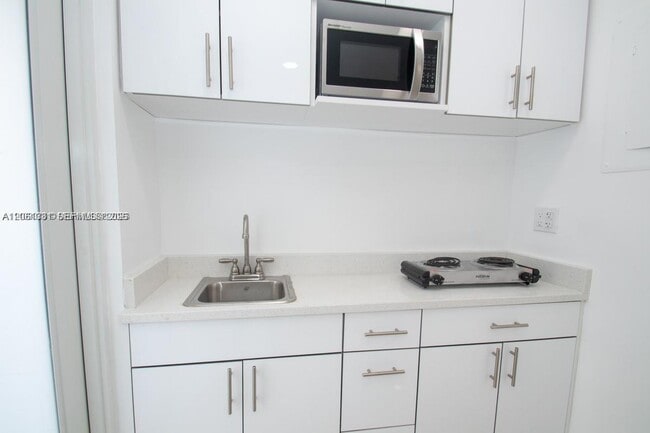 Photo - 233 NW 53rd Ave Unit 1