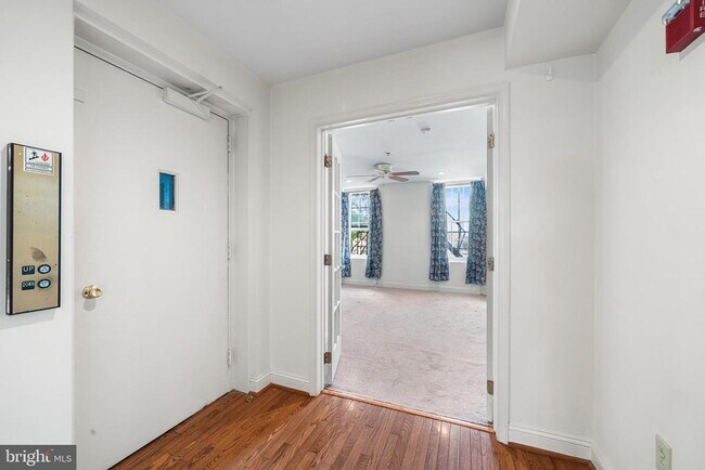 Photo - 48 N Front St Unidad 2A