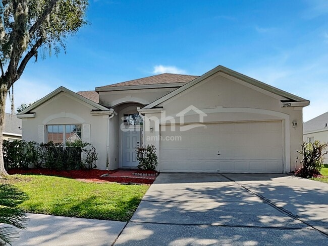 Building Photo - 29812 Morningmist Dr Rental