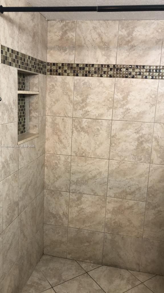 Photo - 104 Gardens Dr Unit 203