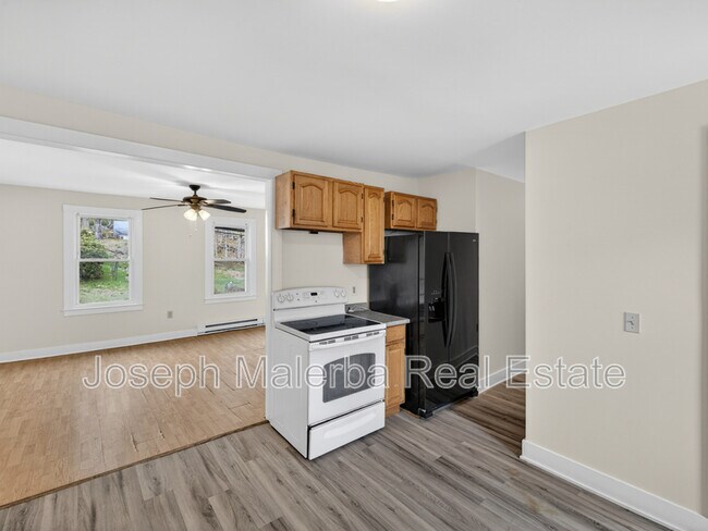 Photo - 483 Boswell Ave Unit 2nd and 3rd Floor