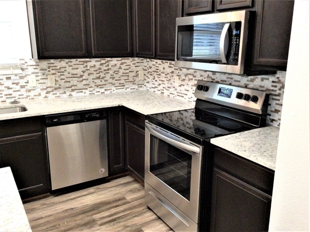 Photo - 1325 Rosedale Springs Ln