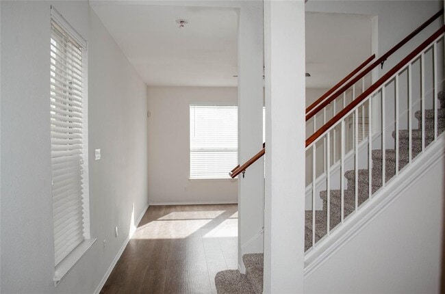 Photo - 14213 Willow Tank Dr