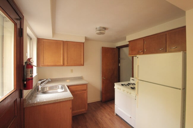 Photo - 408 South Ave