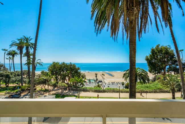 Photo - 801 Ocean Ave Unit 401