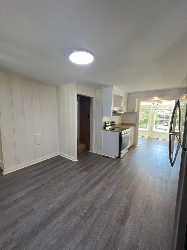 Photo - 5330 Masonboro Loop Rd