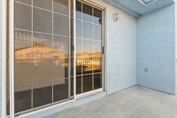 Photo - 1344 Park Ln