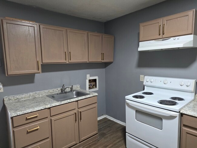 Photo - 3516 Lynhaven Dr
