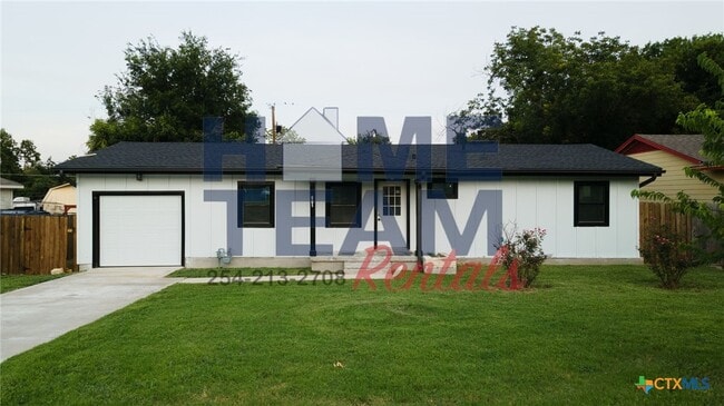 Building Photo - 805 S 32nd St Rental