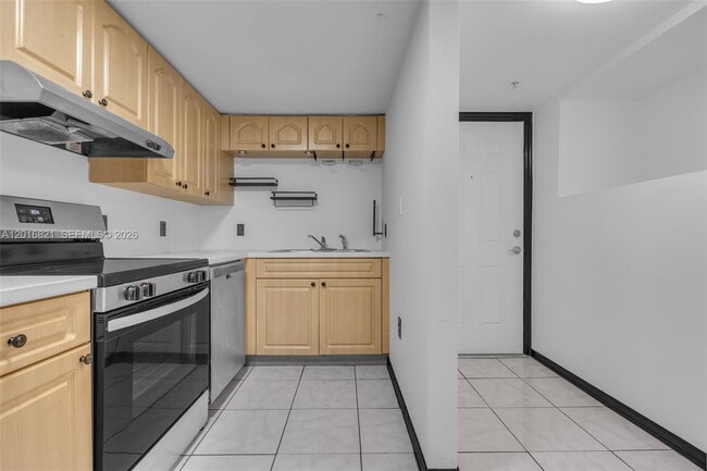 Photo - 102 SW 6th Ave Unidad 201