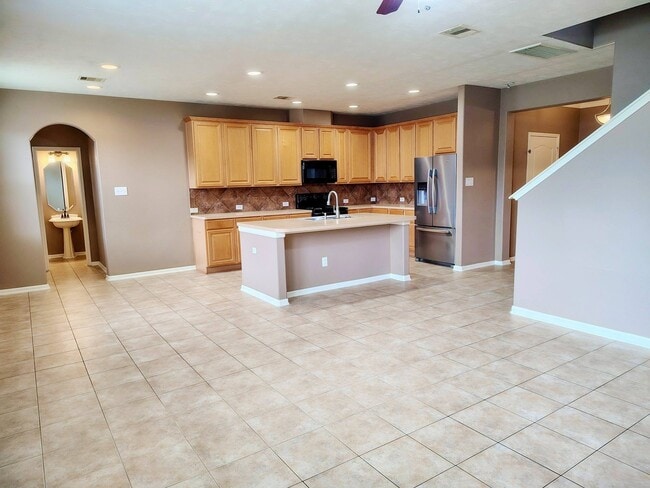 Photo - 6126 Menor Crest Dr
