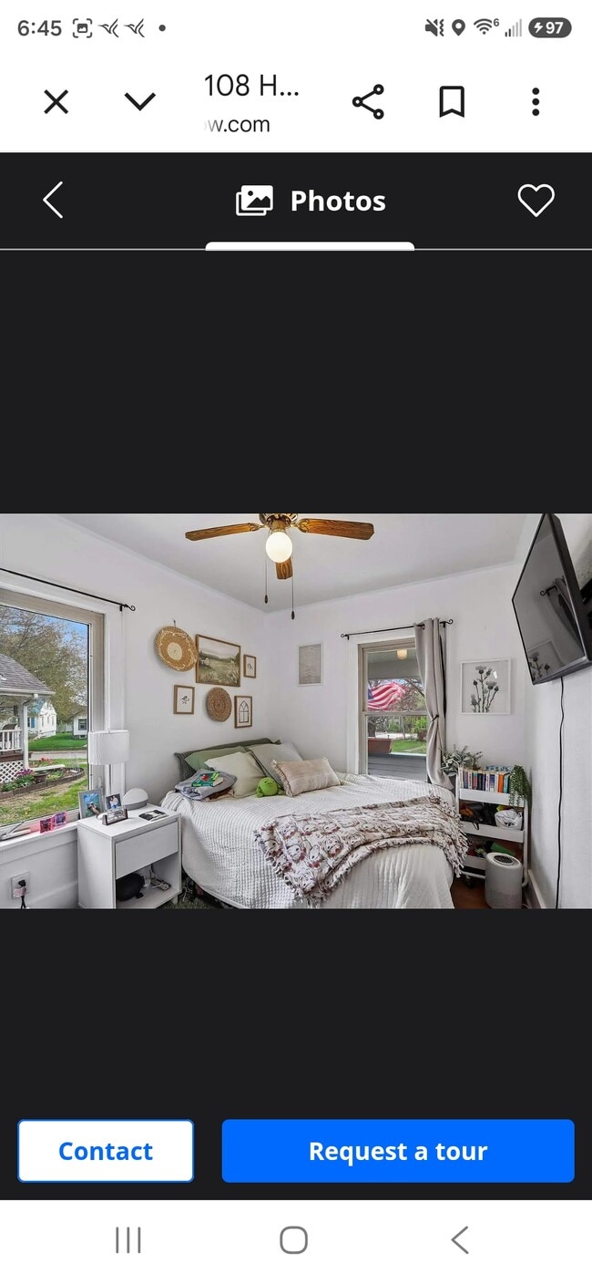 Photo - 108 Highland Dr