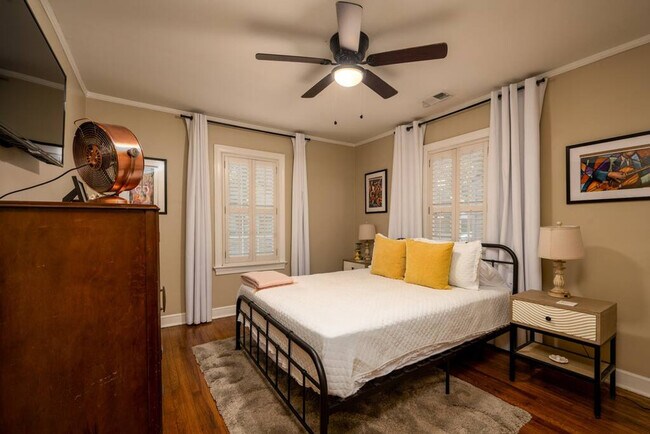 Photo - 86 W Lafayette Cir Unidad SI ID1608501P
