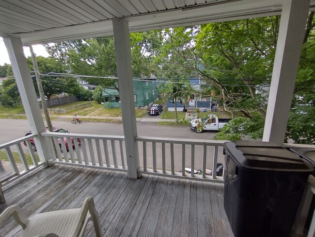 Photo - 708 Linden Pl Townhome