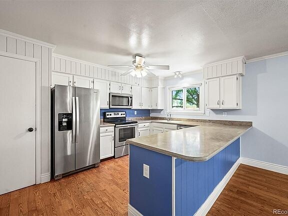 Photo - 8196 S Logan Ct