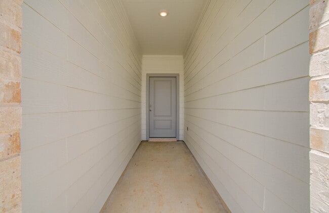 Photo - 3046 Bloomsbury Ter Dr