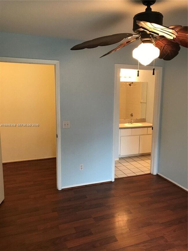 Photo - 1825 Palm Cove Blvd Unit 7-106