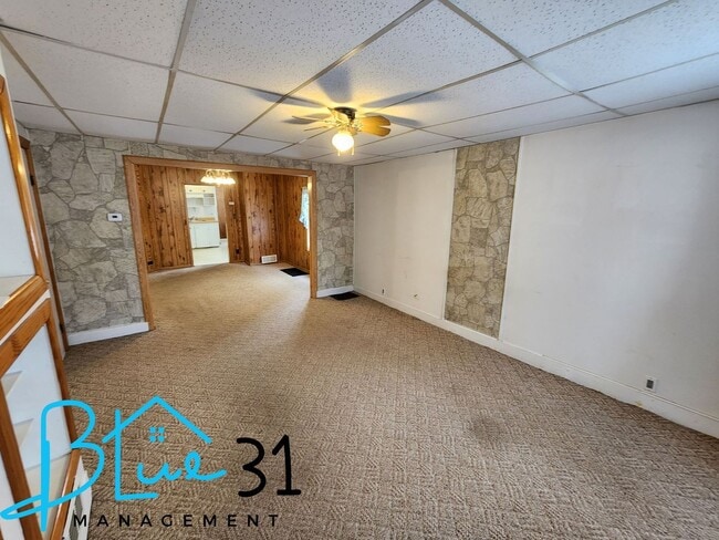 Photo - 207 7th Ave Unit lower