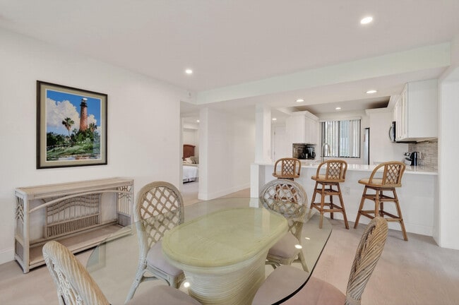 Photo - 301 S Seas Dr Unidad 104