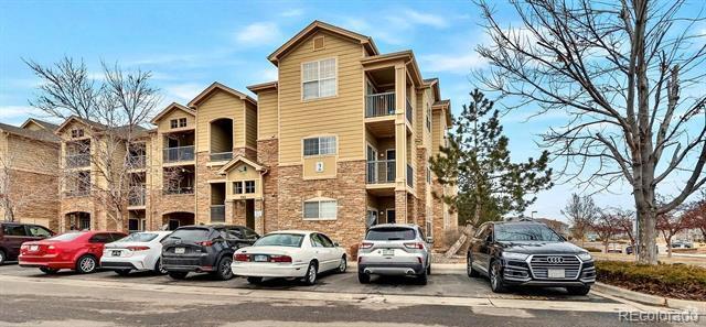 Building Photo - 9142 Lodestar Ln Unit 308 Rental