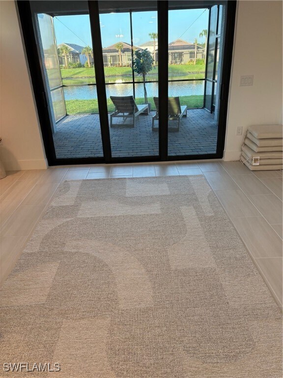 Building Photo - 1904 Sierra Ct