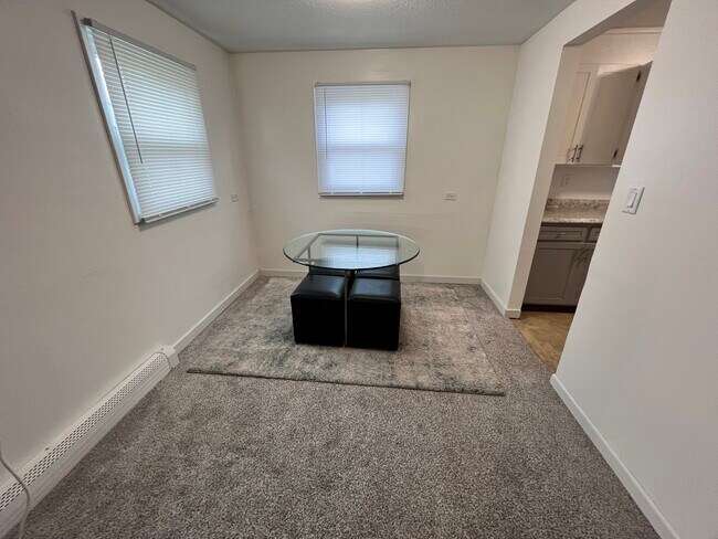 Photo - 1364 10th Ave SE Unit 4