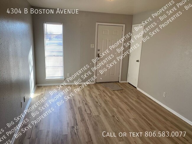 Photo - 4304 Boston Ave