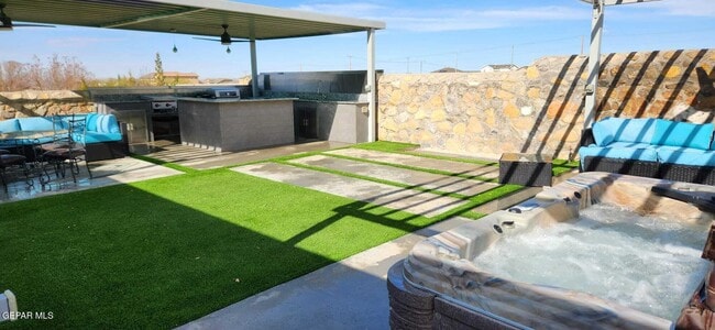 Photo - 7369 Dewberry Dr