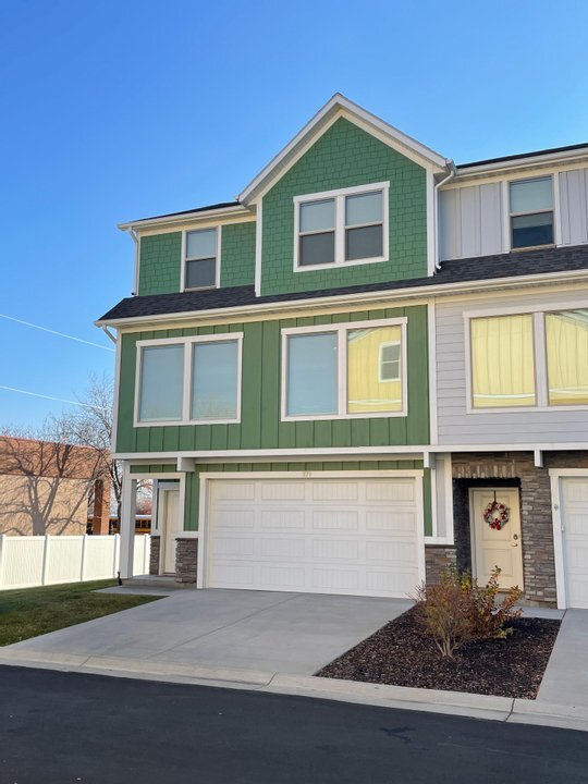 Photo - 371 W Knights Ln