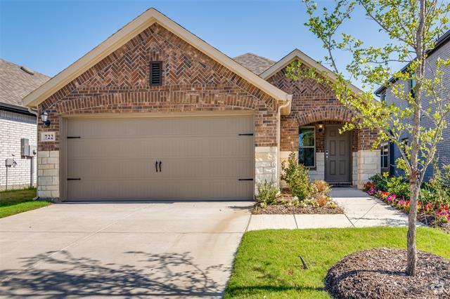 Building Photo - 722 Gentle Bird Dr Rental