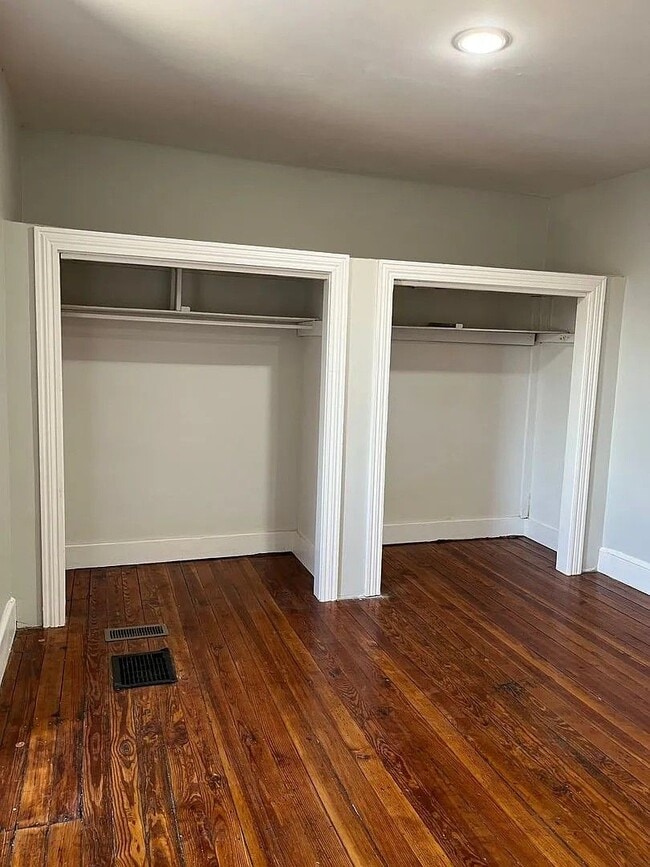 522 Manor St Unit 2