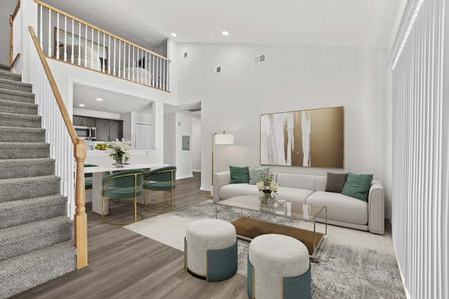 Photo - Lakeside at Briant Park