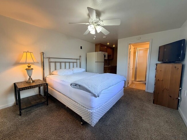 Photo - 907 Old Scalp Ave