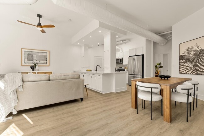 Photo - 1700 Kalorama Rd NW