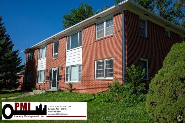 Building Photo - 1730 S 17th St Unit 1730 S. 17th Street #1 Rental