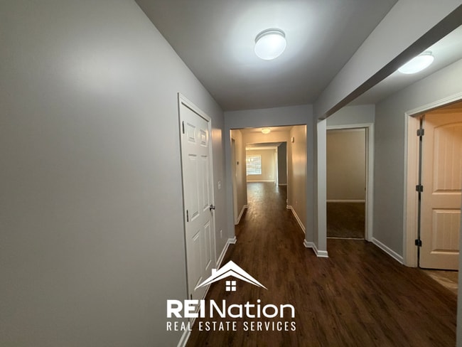 BESSEMER BEAUTY! 3BR/2BA | Kitchen Island & Soaking Tub | 2-Car Garage!